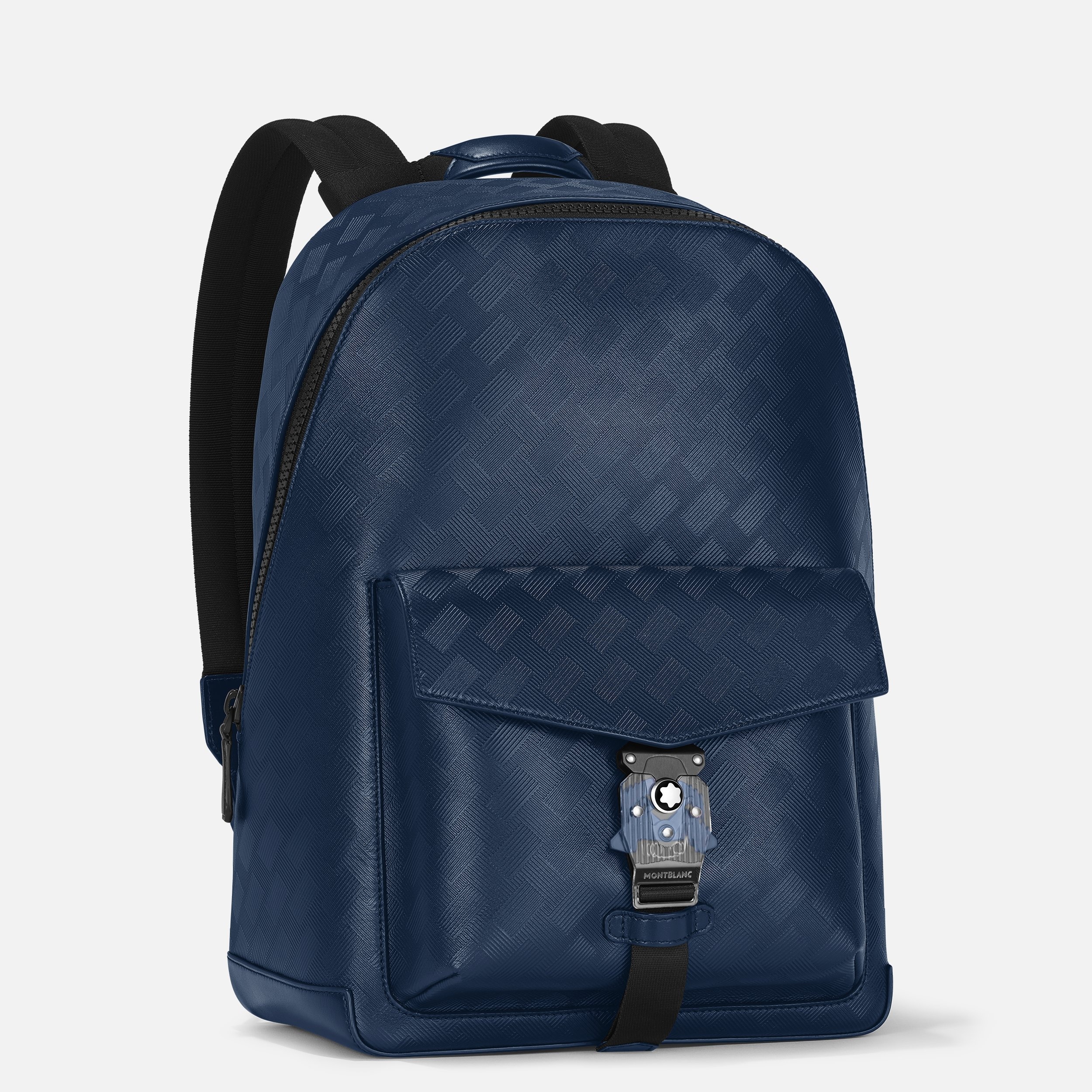 Extreme 3.0 backpack with M LOCK 4810 - 3