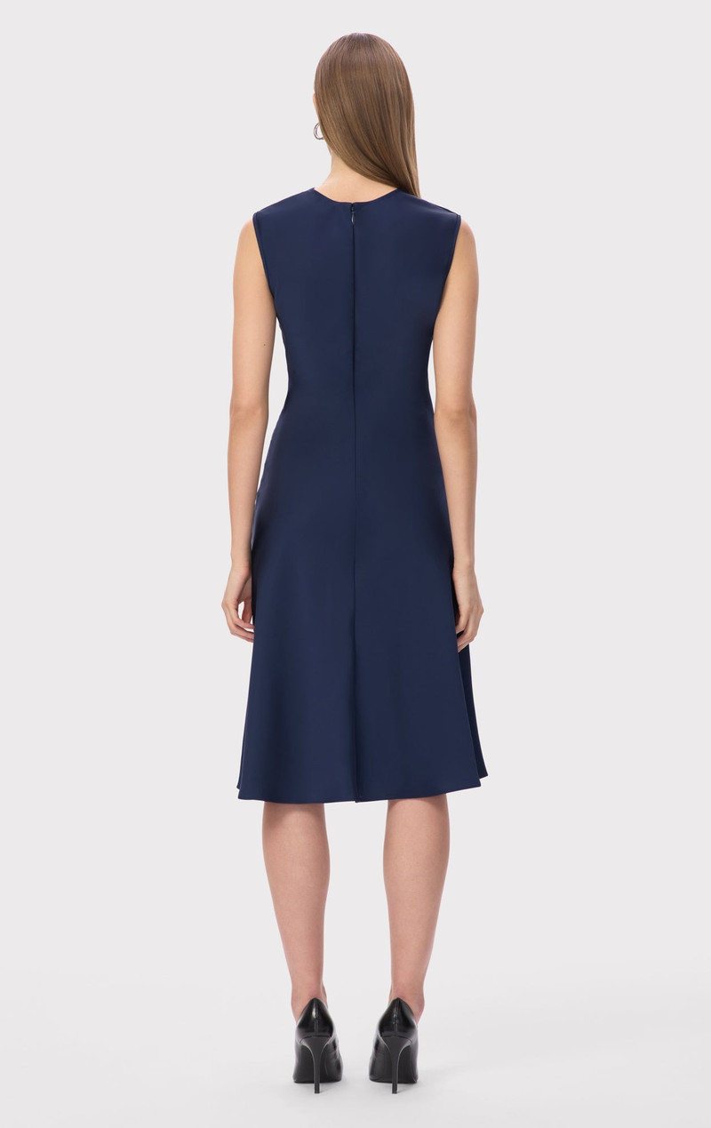 THE MILLIE DRESS 5