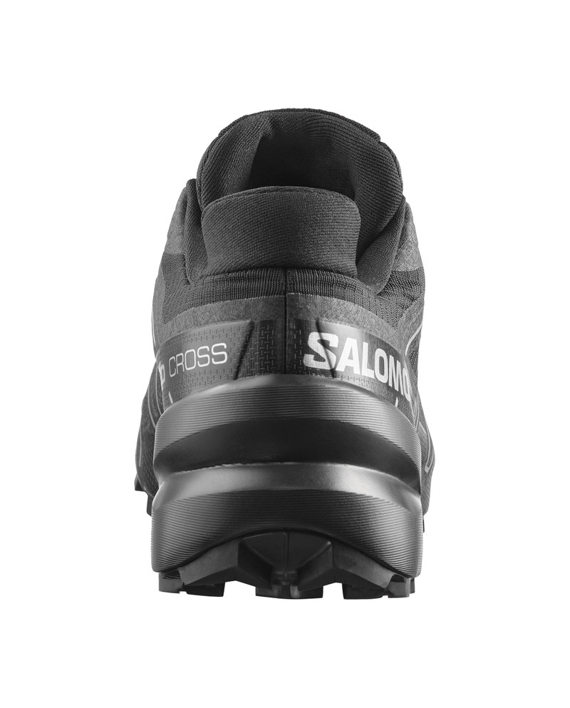SPEEDCROSS 6 GORE-TEX 20 YEARS 5