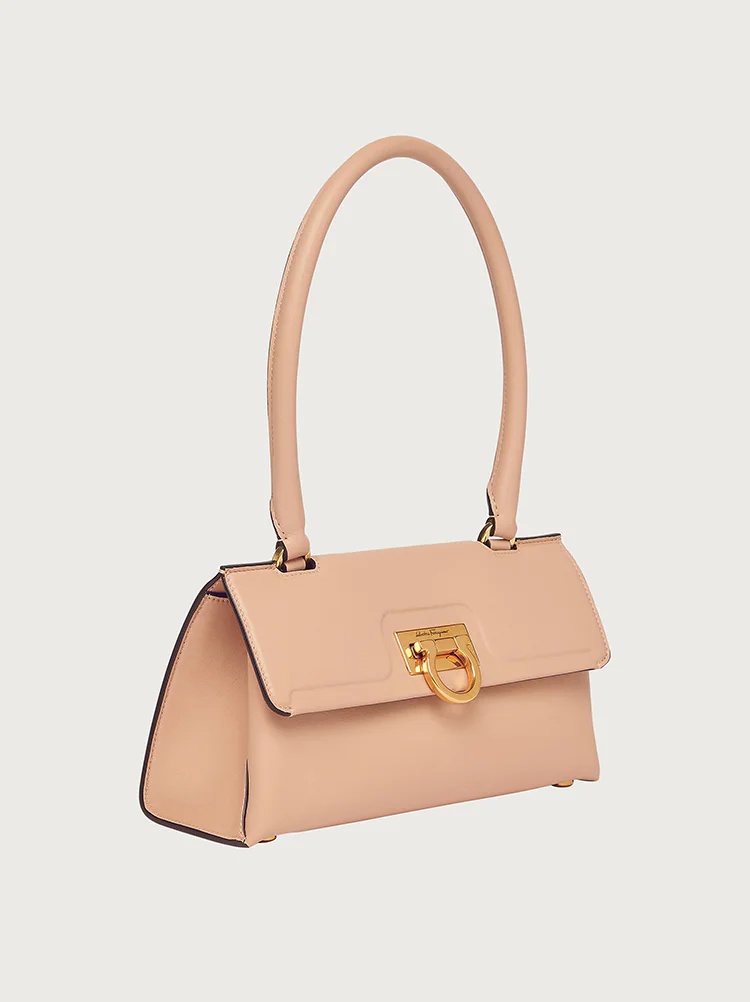 TRIFOLIO SWING BAG - 2