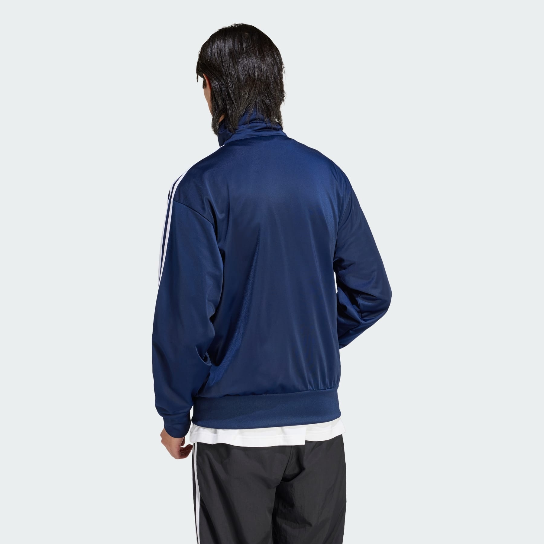 Adicolor Classics Firebird Track Jacket - 3