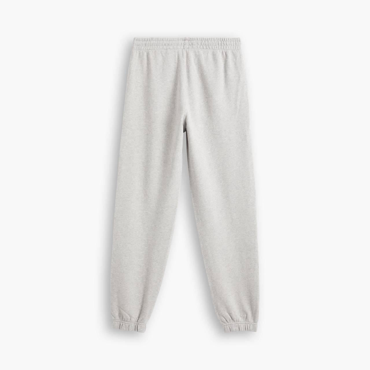 GOLD TAB™ SWEATPANTS - 7