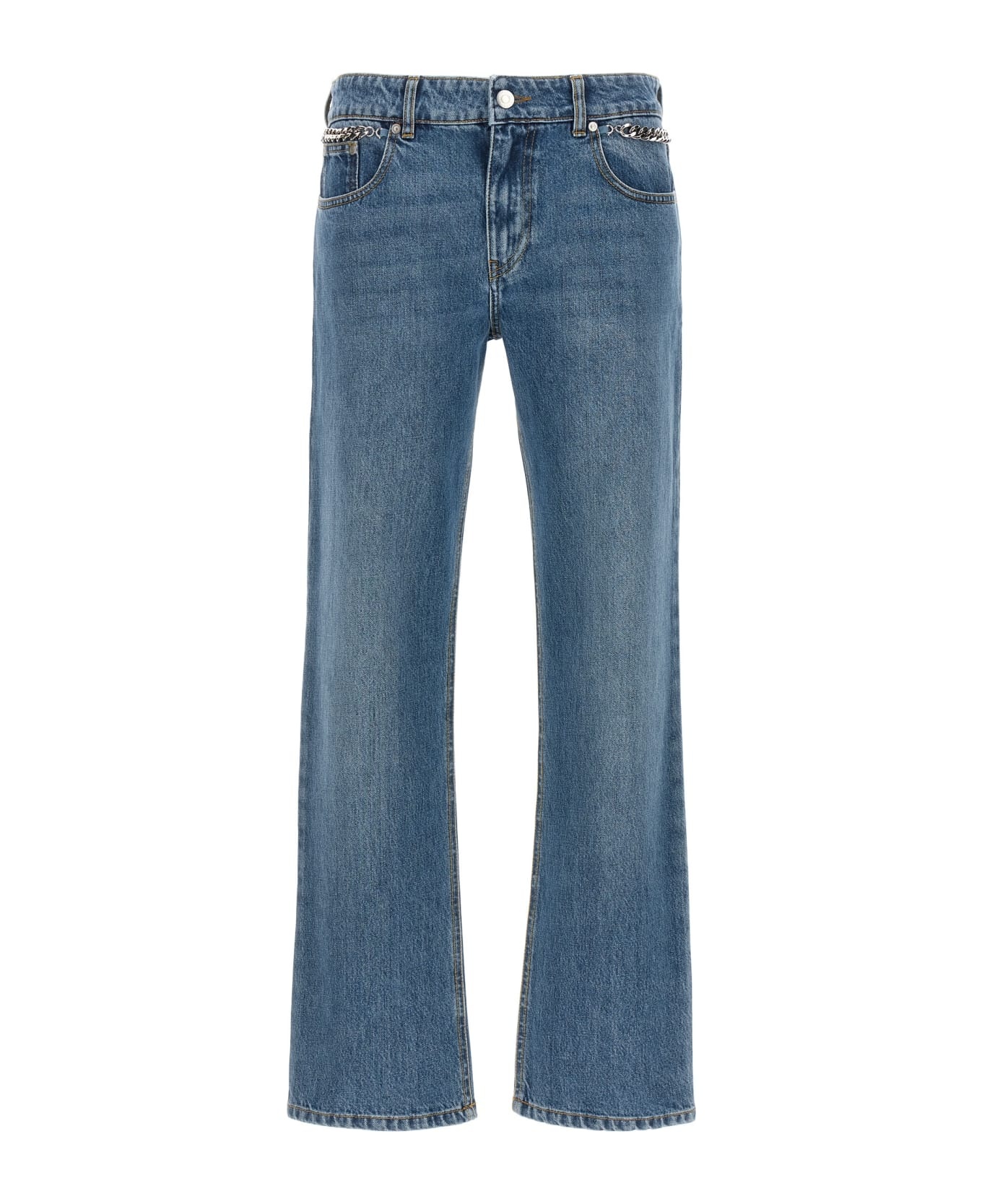 'falabella' Jeans - 1