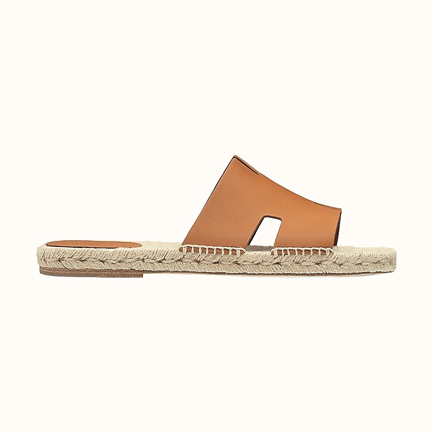 Antigua espadrille - 2