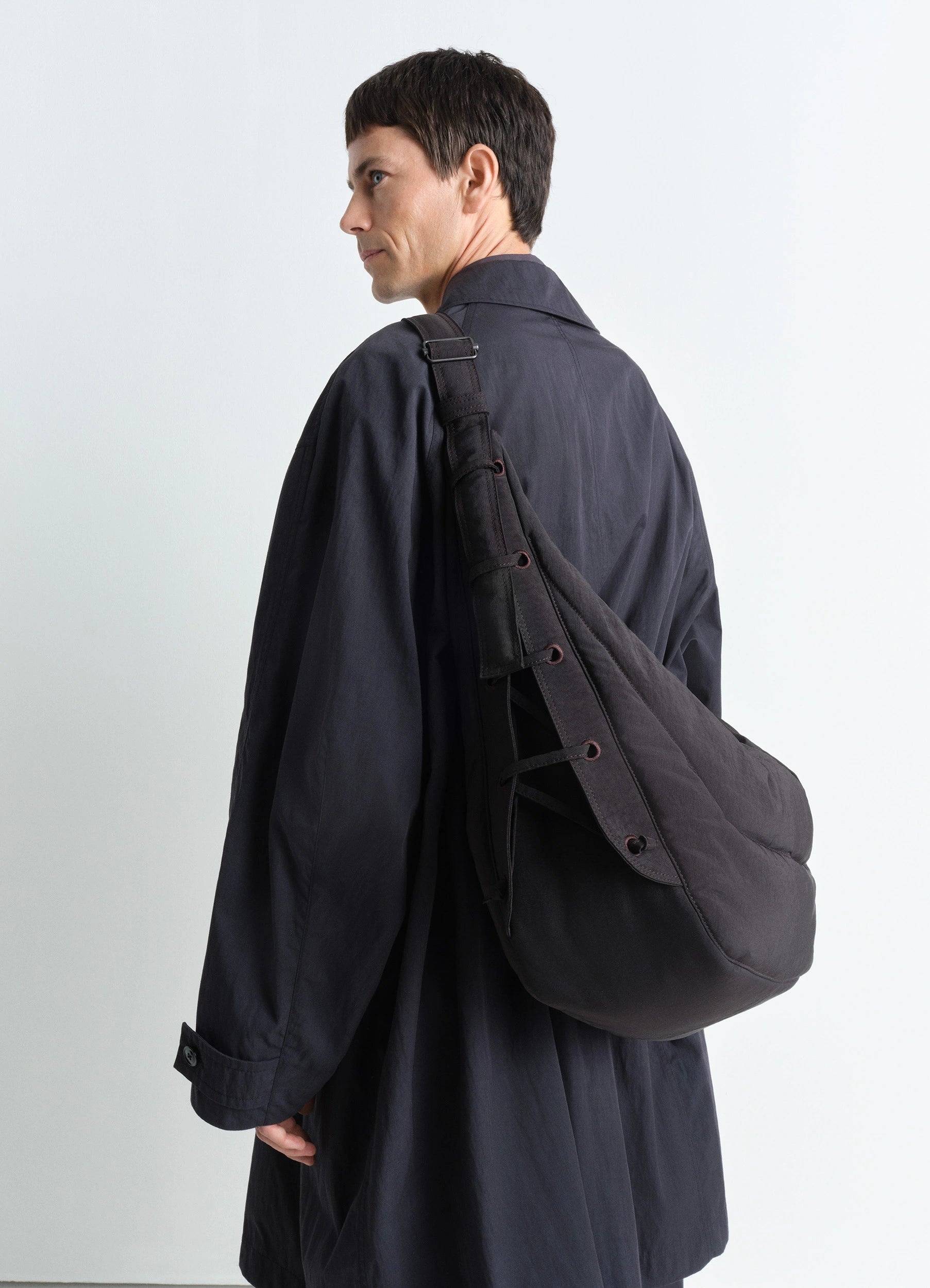 LARGE SOFT GAME BAG - 2