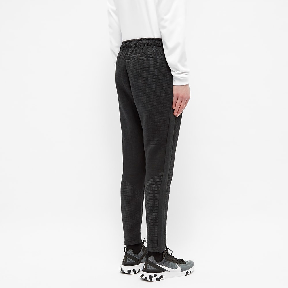 Nike Tech Pack Engineered Pant - 6