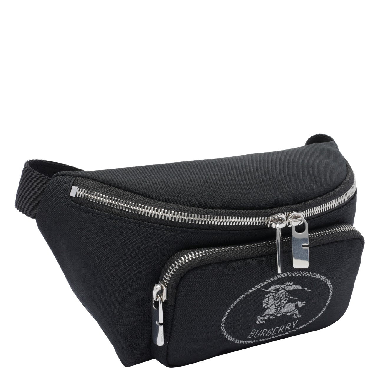 Burberry Men Orkney Belt Bag - 2