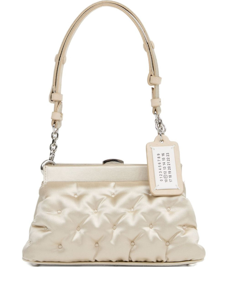 small Glam tote bag 1