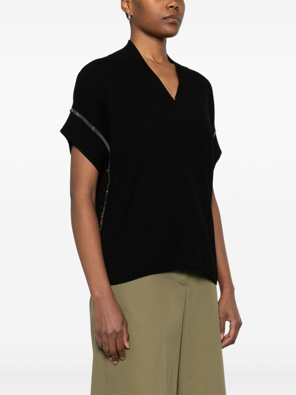 Monili-detail top - 3