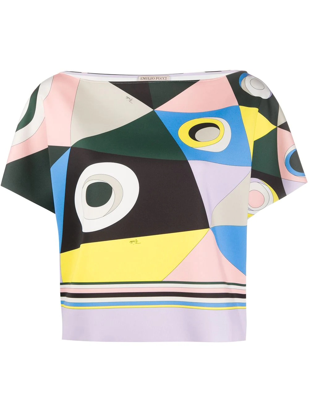 abstract-print top - 1