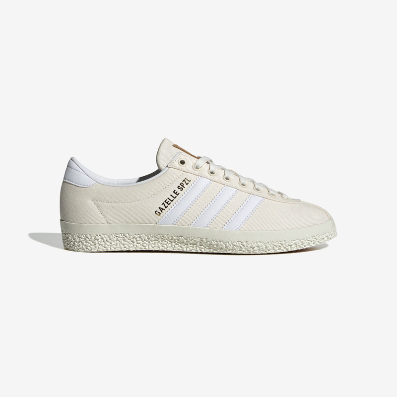 Gazelle SPZL - 1