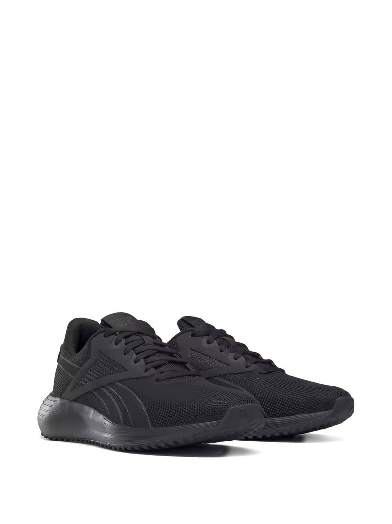 Reebok Lite Plus 3.0 "Black" sneakers outlook