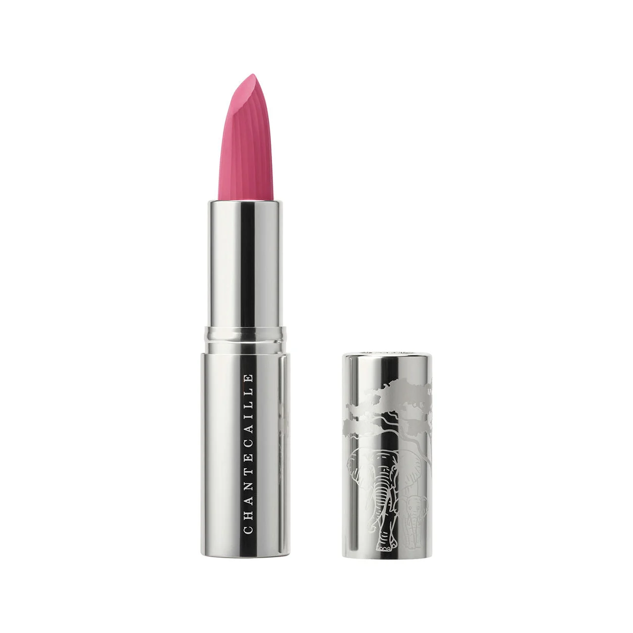 Lip Crème - 1