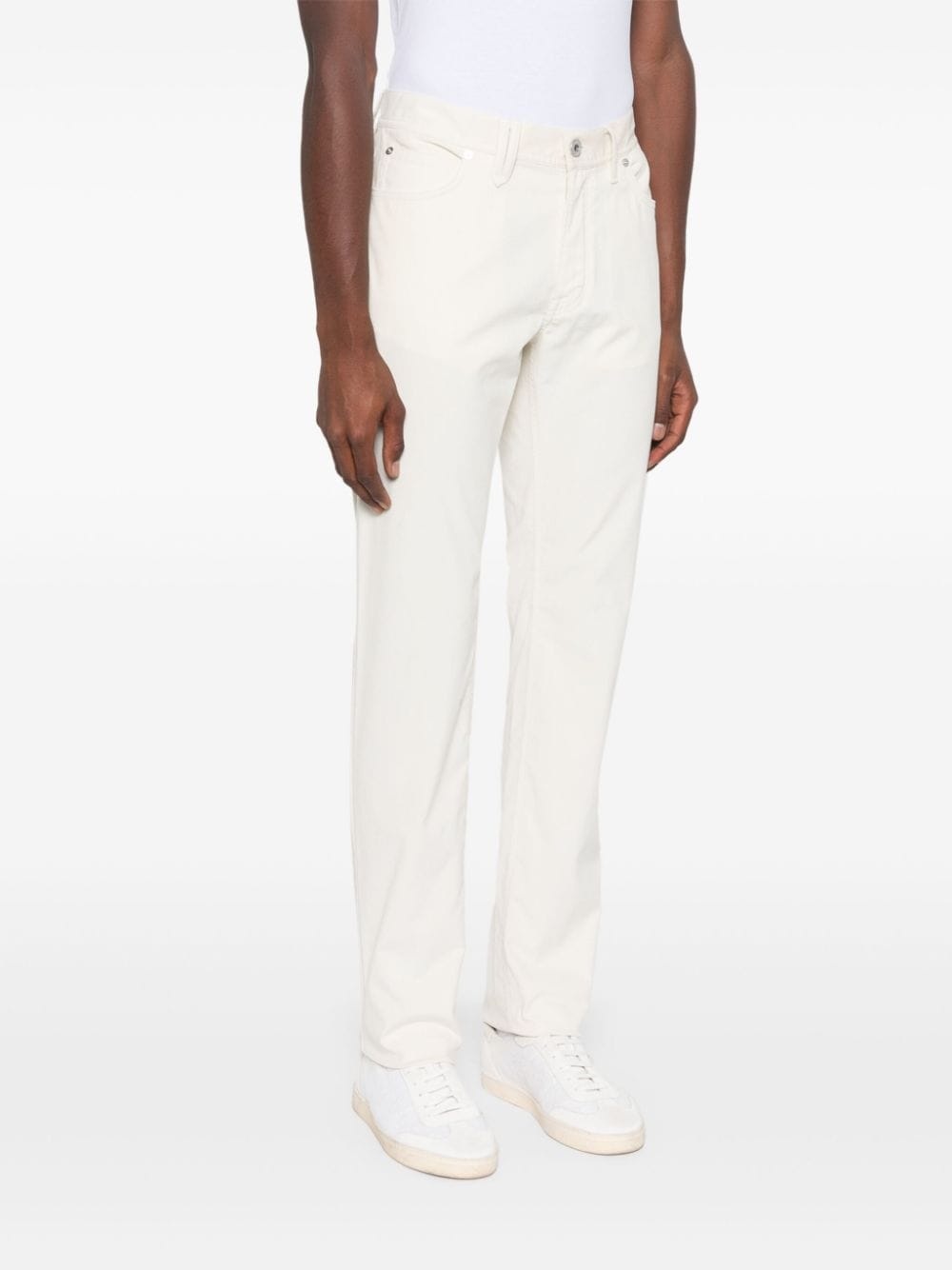 Meribel trousers - 3