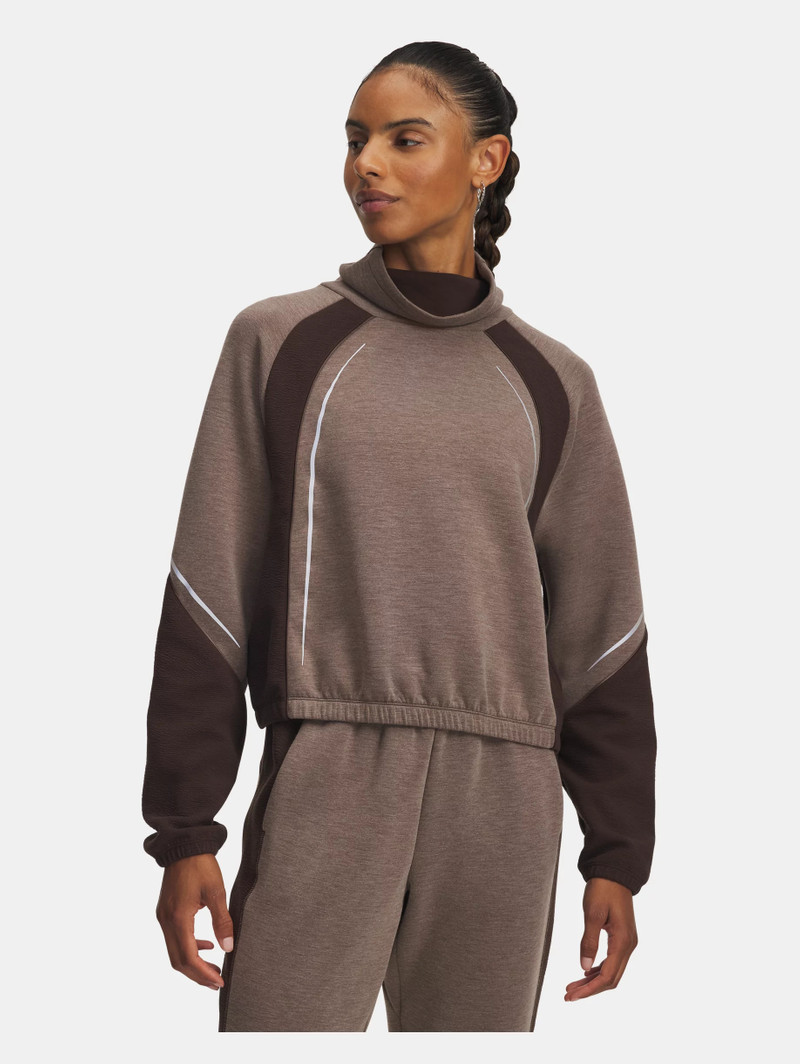 UA Halo Cold Weather 1