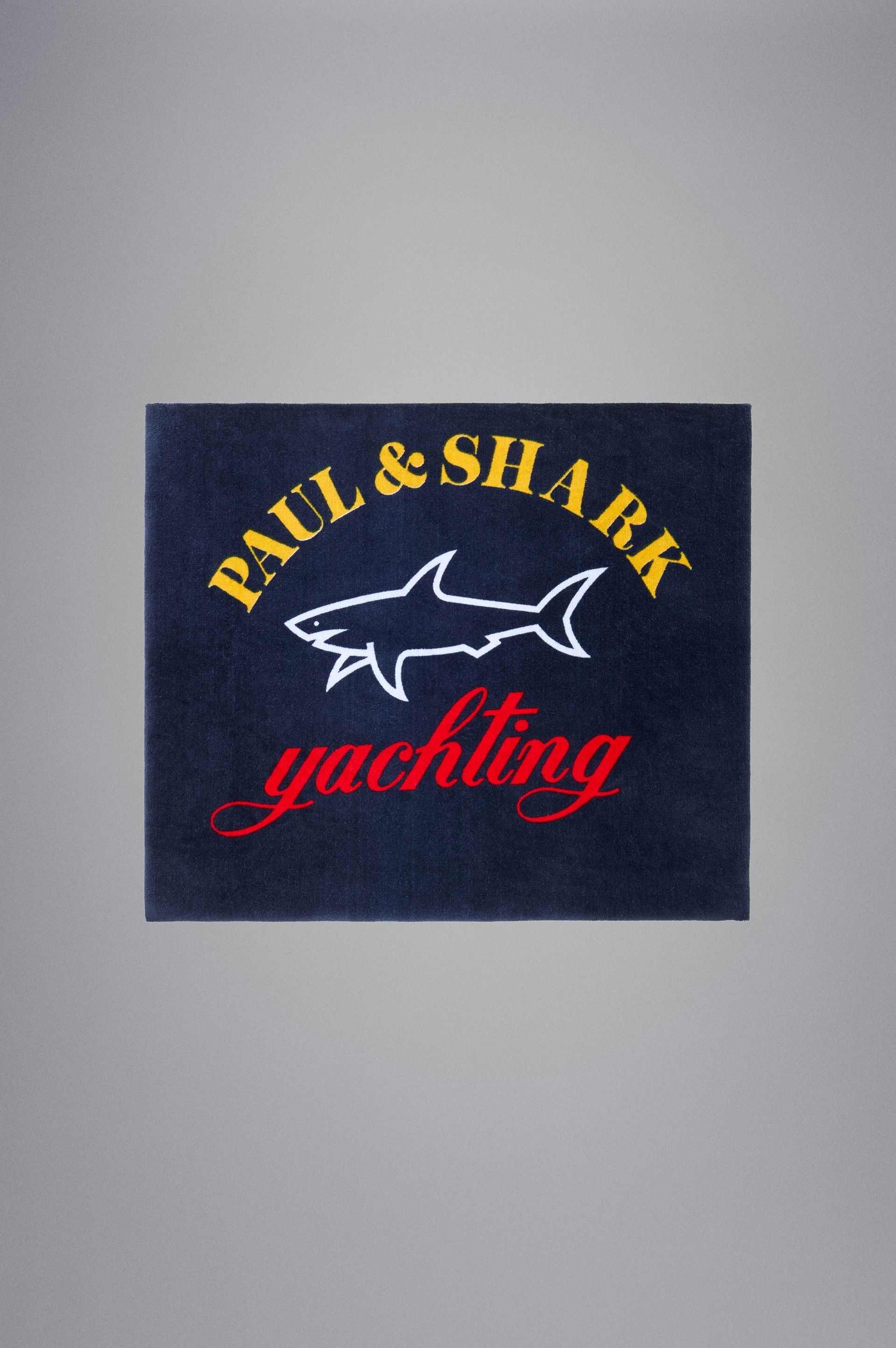 BEACH TOWEL - 2