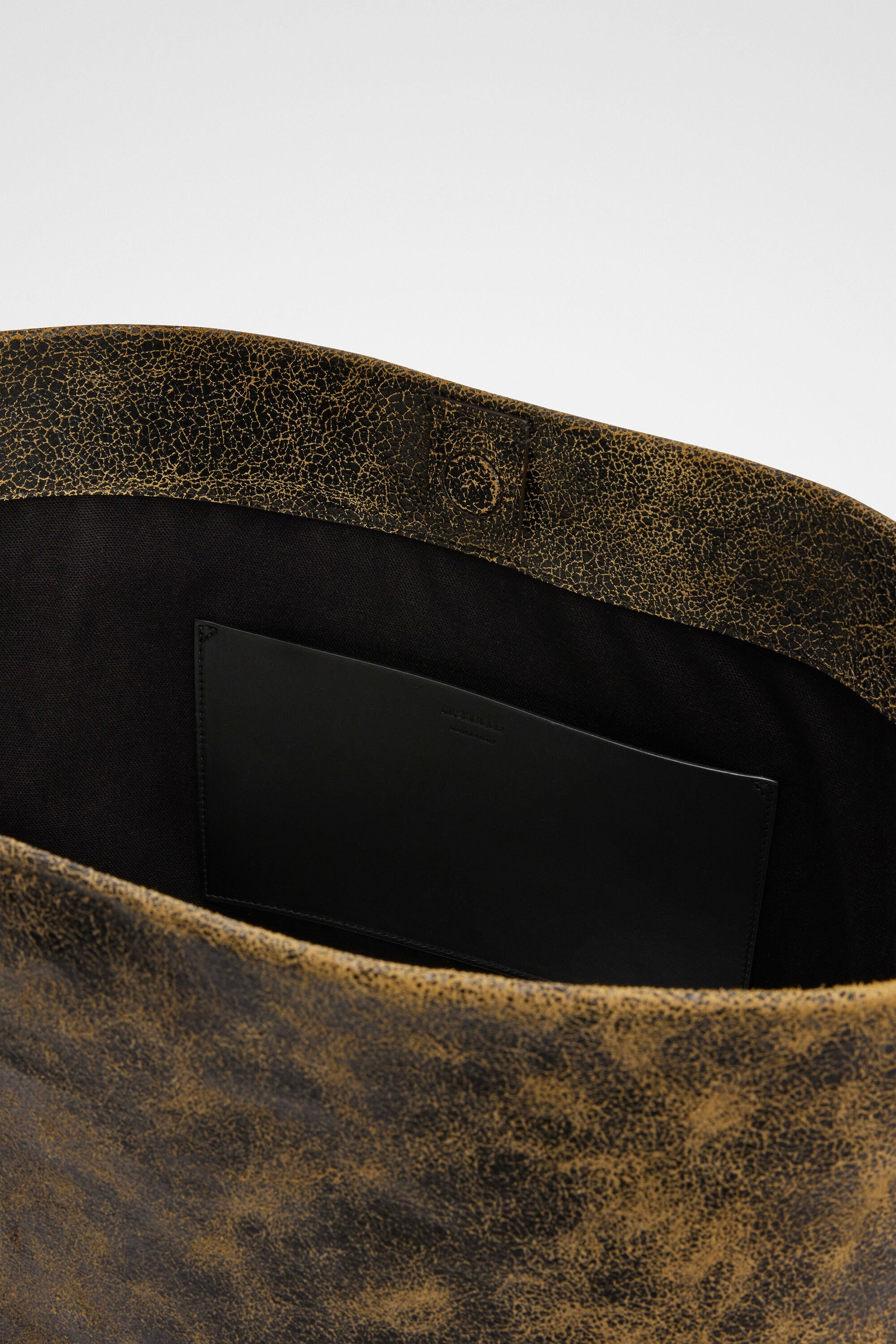 Hobo Large - 2