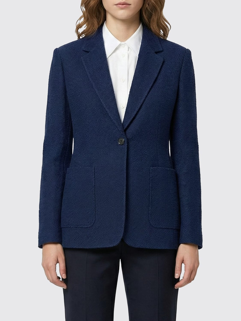Max Mara Blazer woman Max Mara outlook