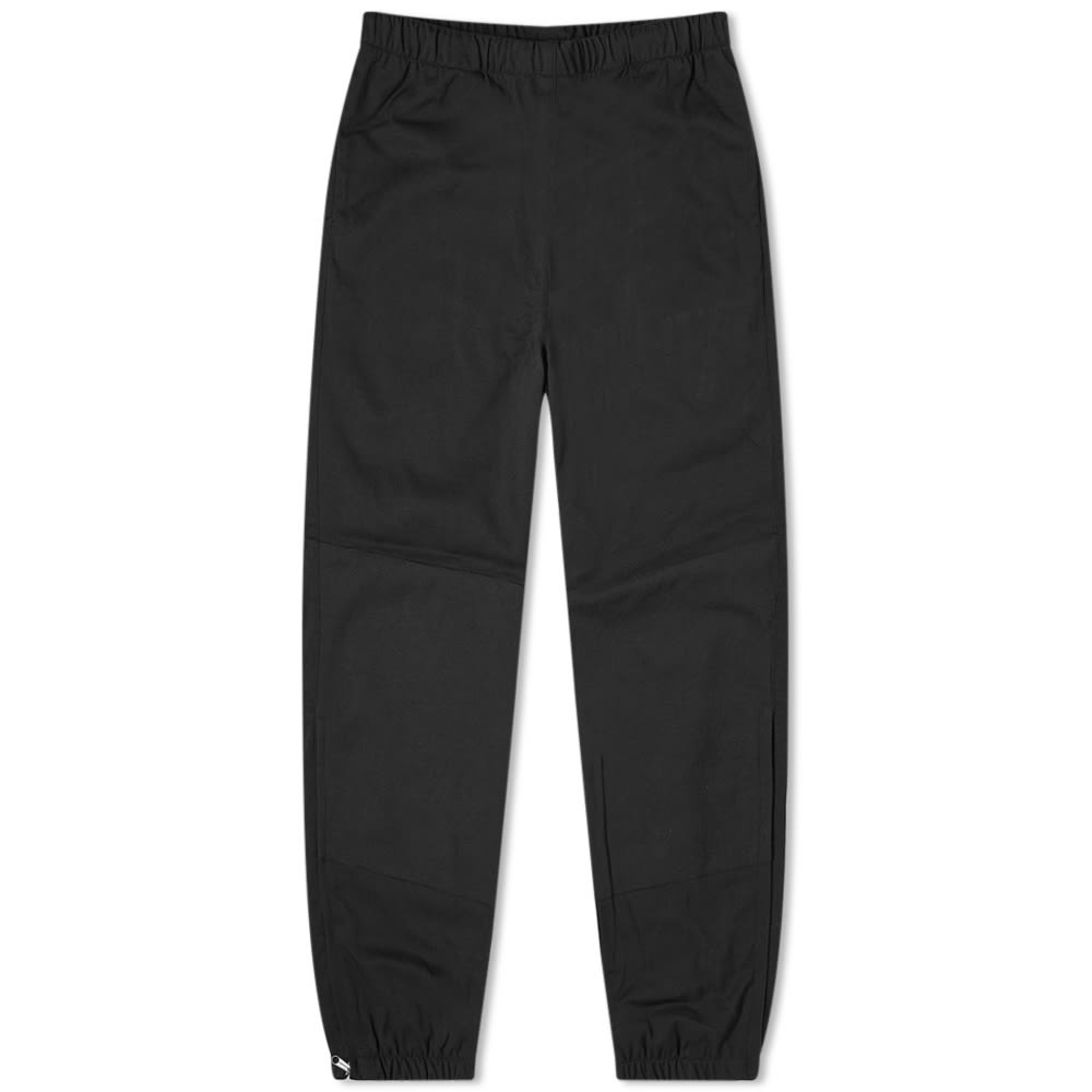 The Real McCoy's IPFU Training Pant - 2