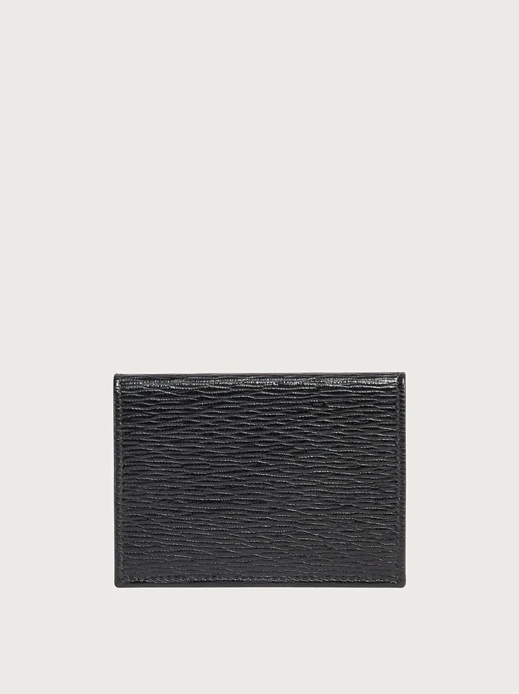 CREDIT CARD HOLDER - 2