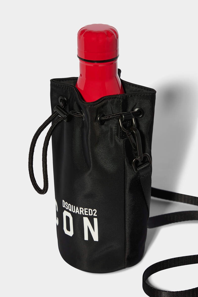 BE ICON BOTTLE HOLDER - 4