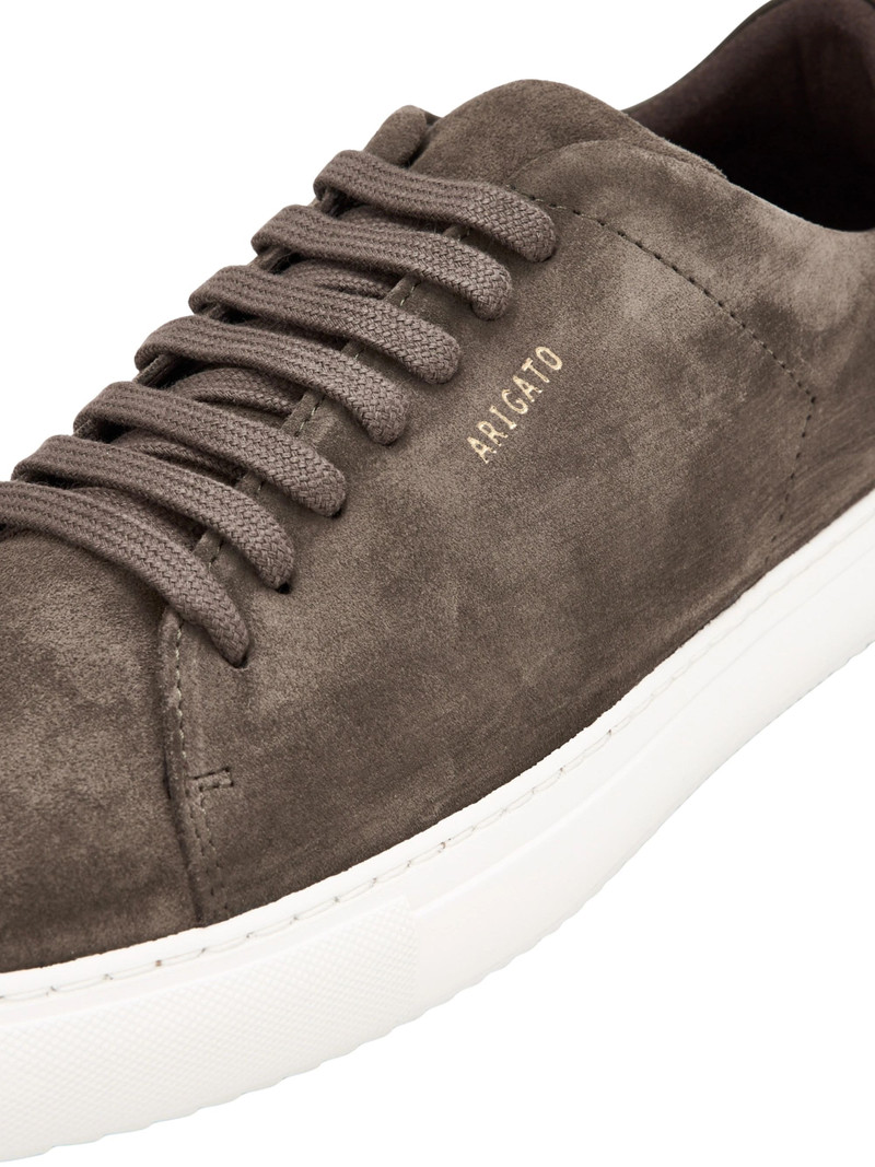 Axel Arigato Heren Clean 90 Sneaker outlook