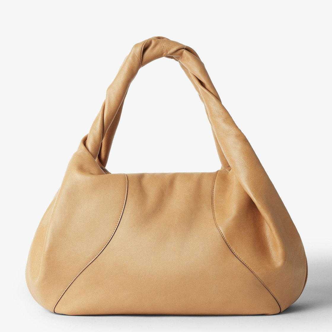 Fendi Spy - 4