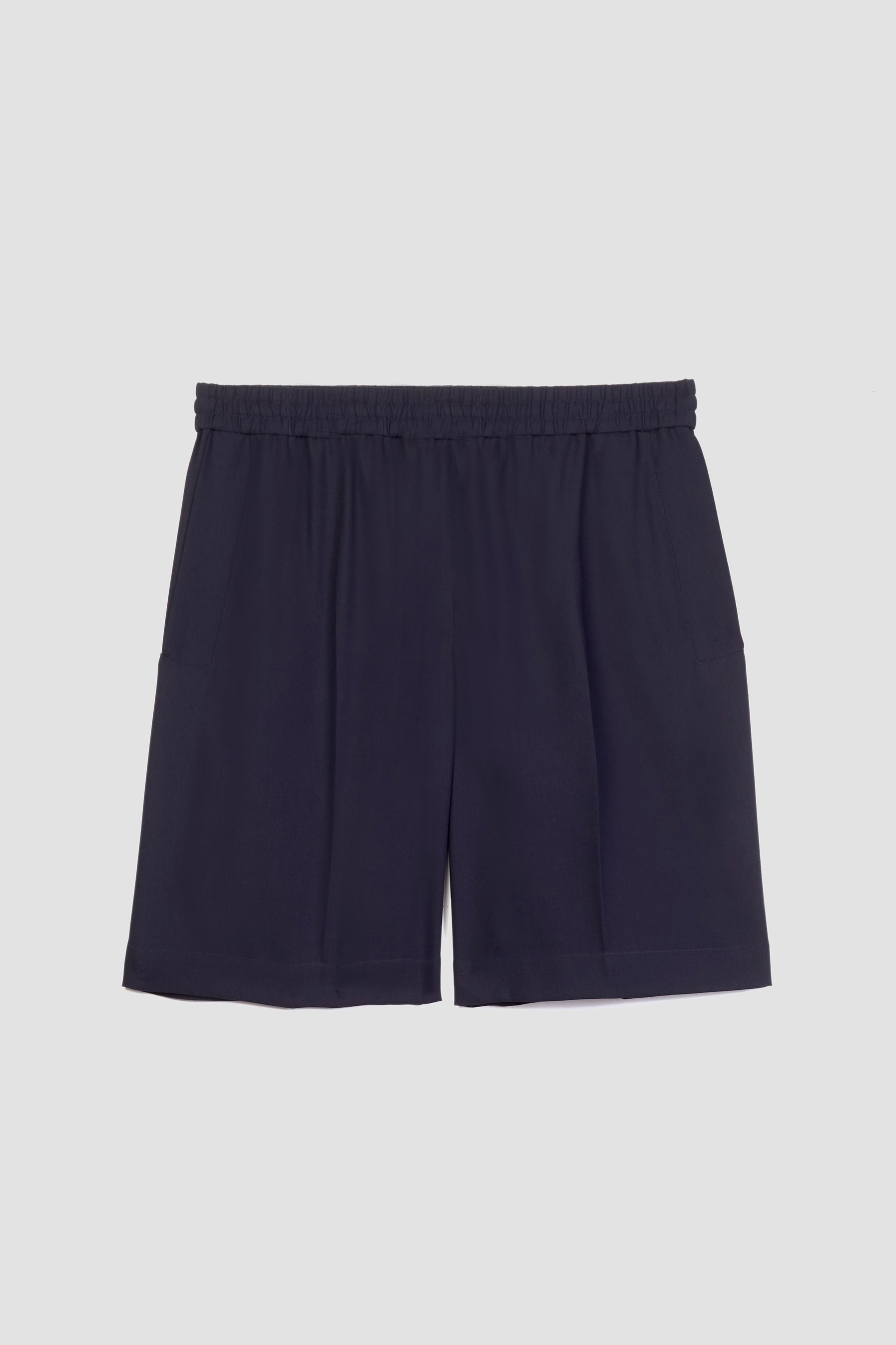 Cruiser Shorts - 5