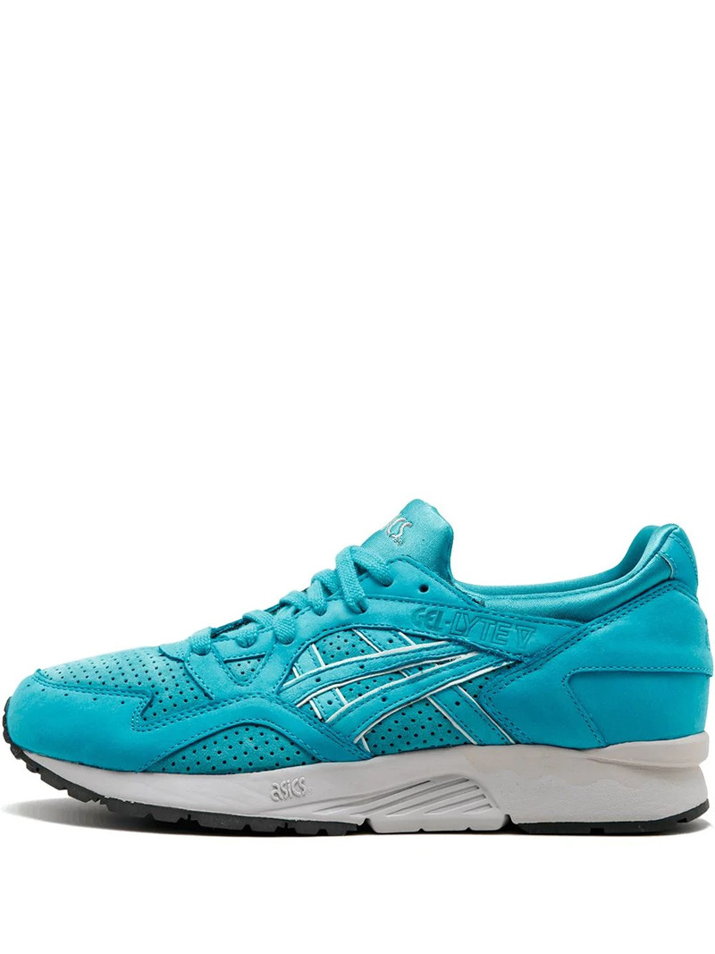 Gel-Lyte 5 "Cove" sneakers 1