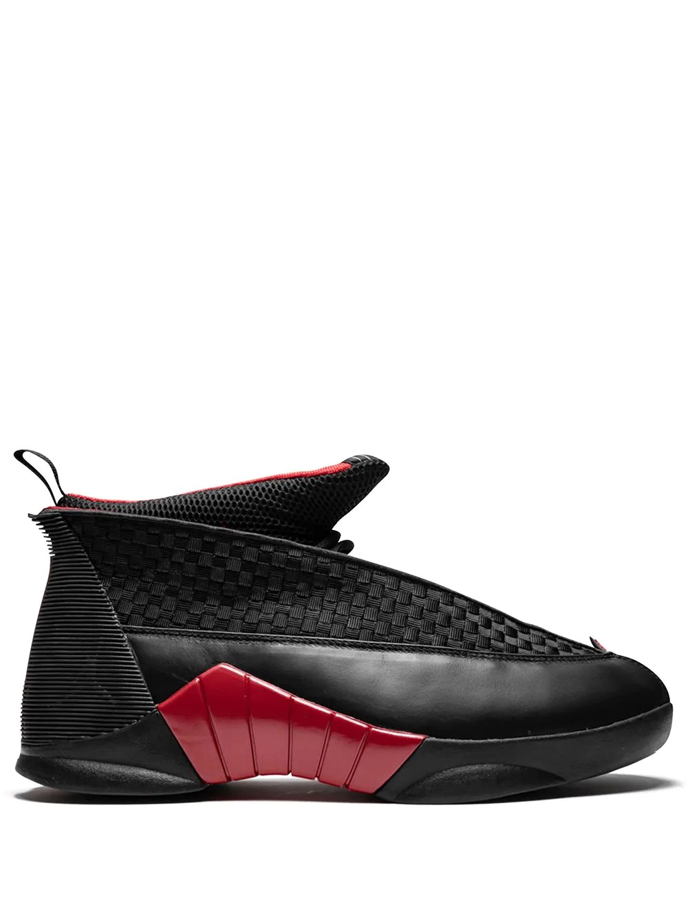 Air Jordan 15 Countdown Pack sneakers - 1