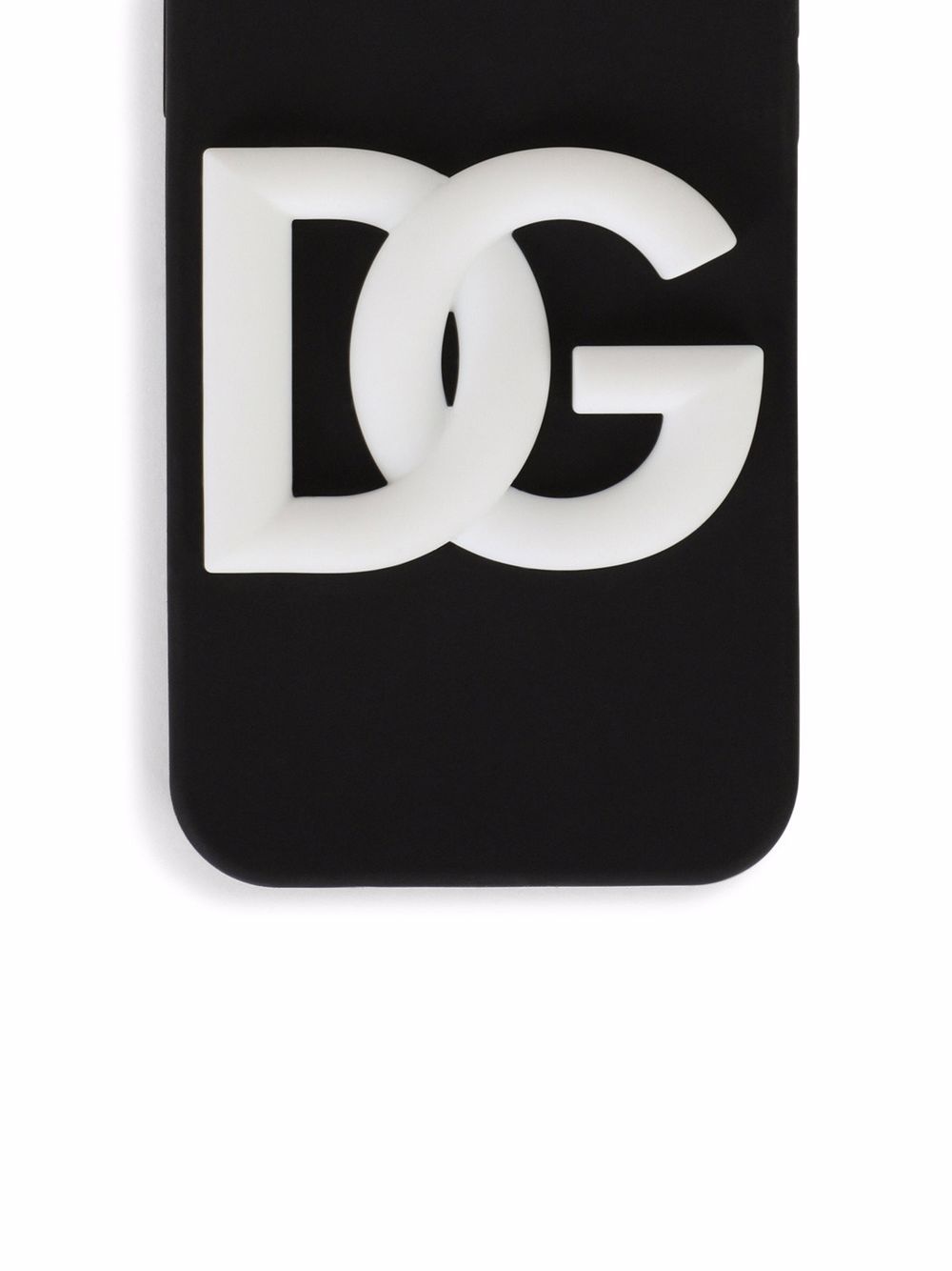 DG-logo iPhone 12 Pro cover - 3