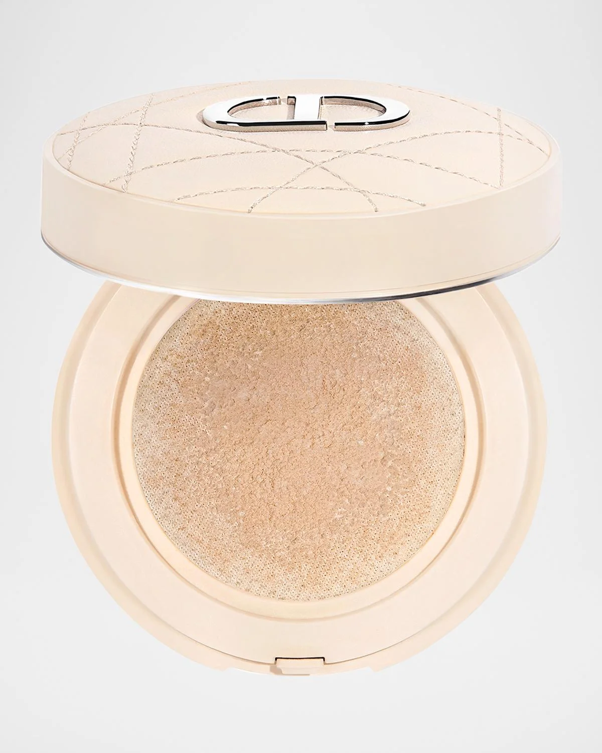 Forever Cushion Powder - 1