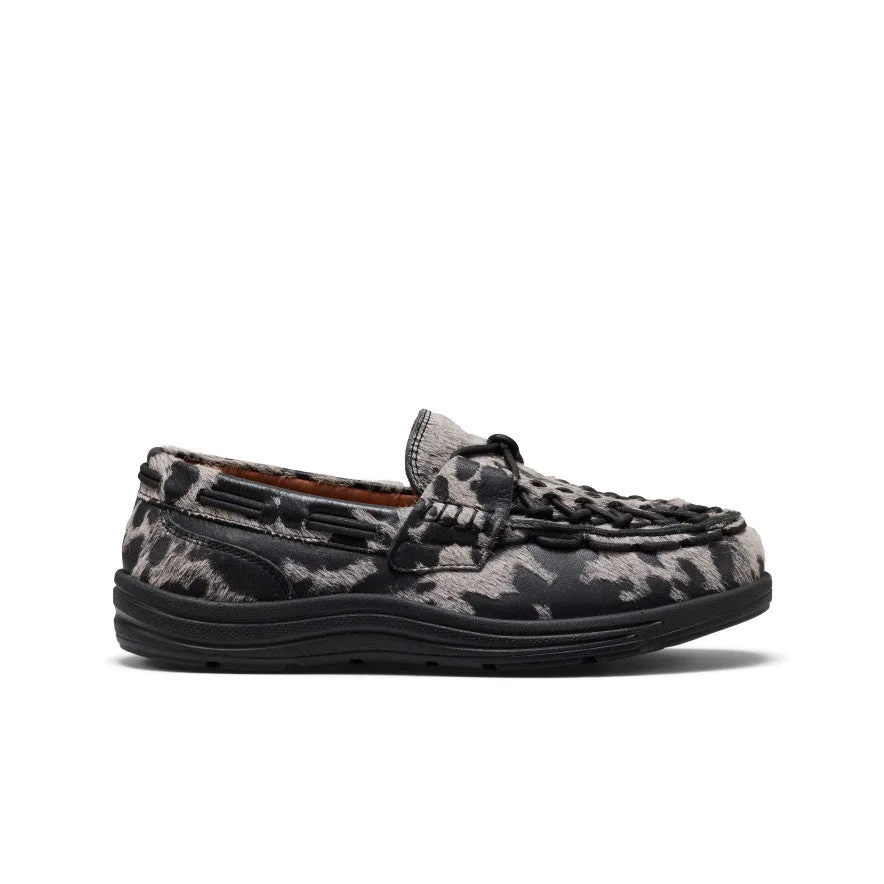 Women's UNEEK Loafer - 1