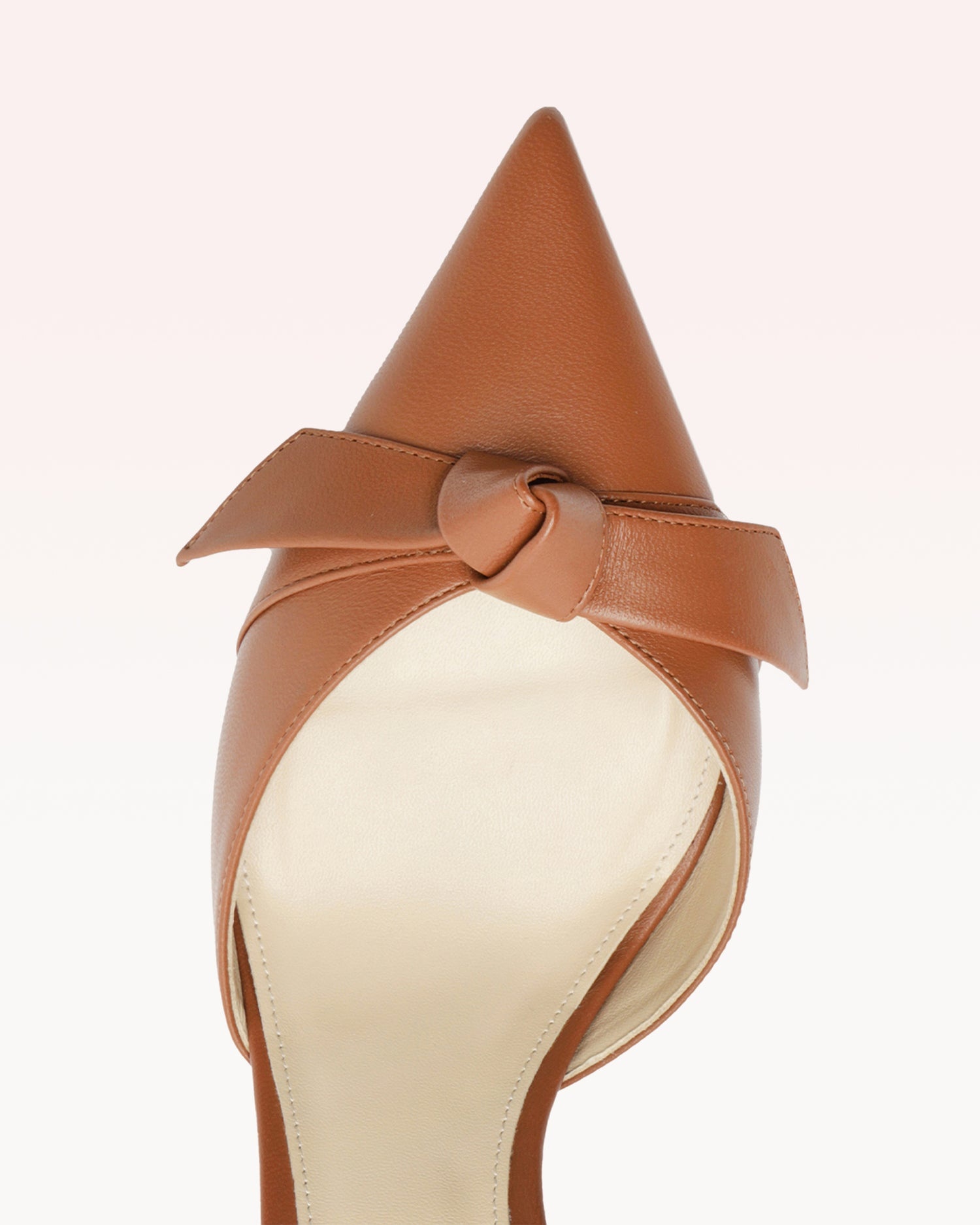 CLARITA BELL SLINGBACK 85 - 5
