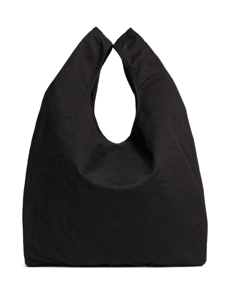 DSQUARED2 x Magliano shoulder bag outlook