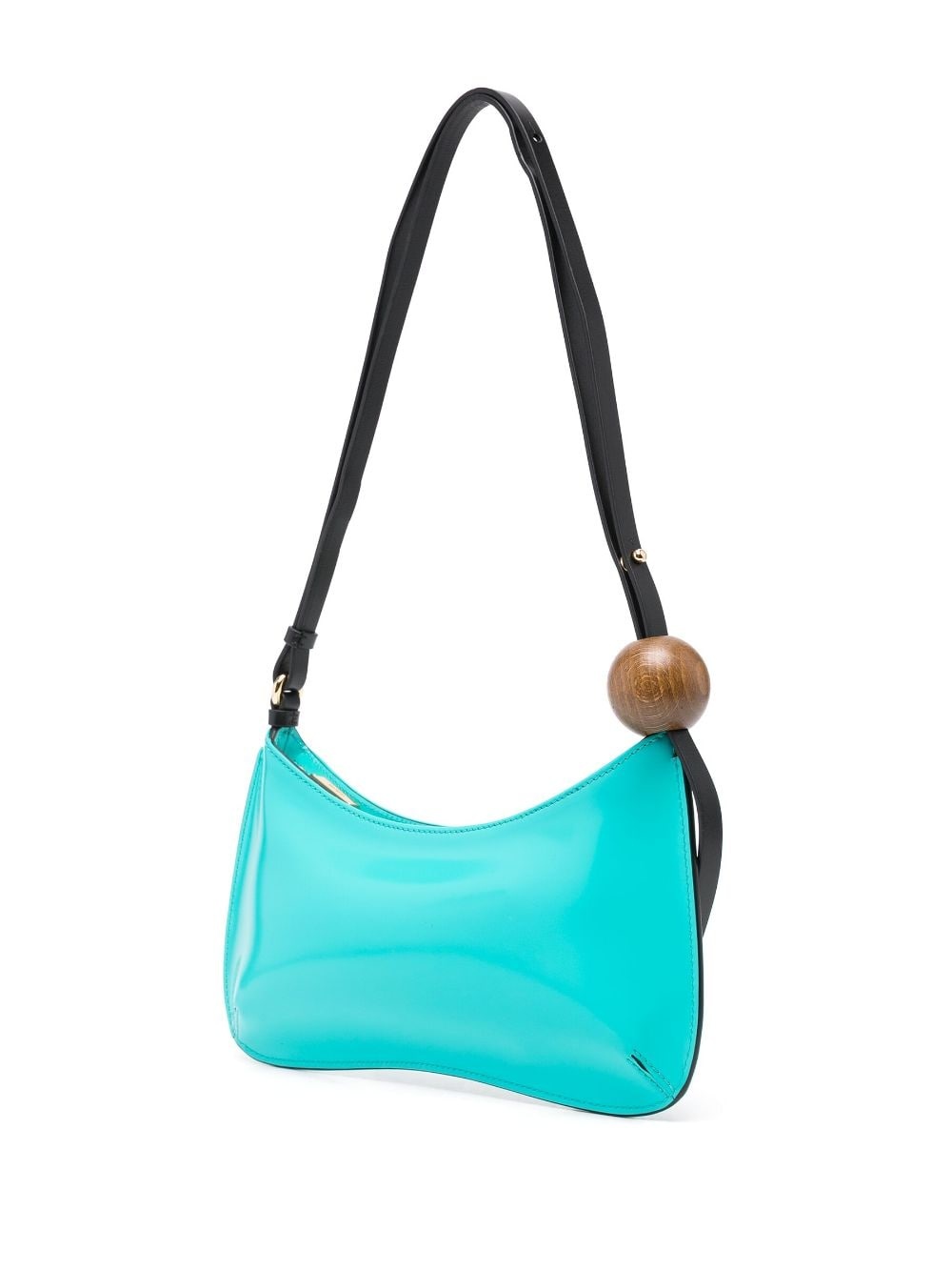 Le Bisou Perle shoulder bag - 3