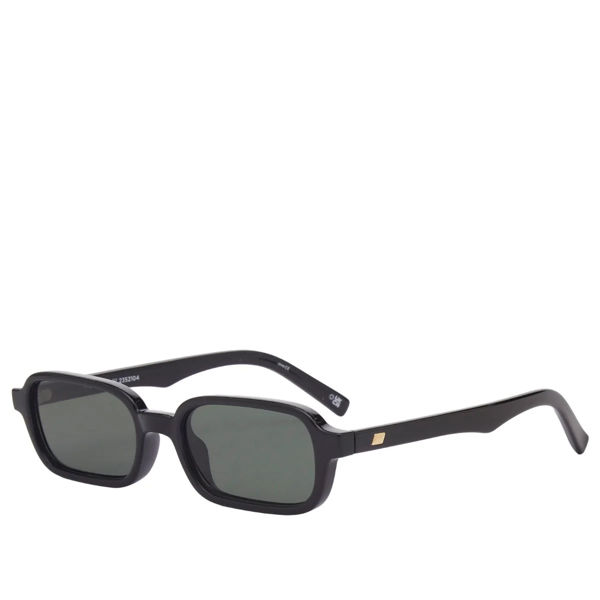 Le Specs Pilferer Sunglasses - 1