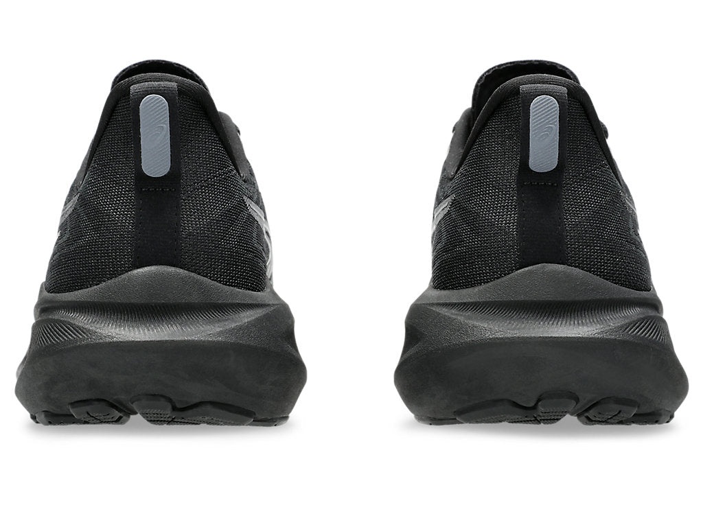 (WMNS) ASICS GT-2000 13 'Black' 1012B666-002 - 5
