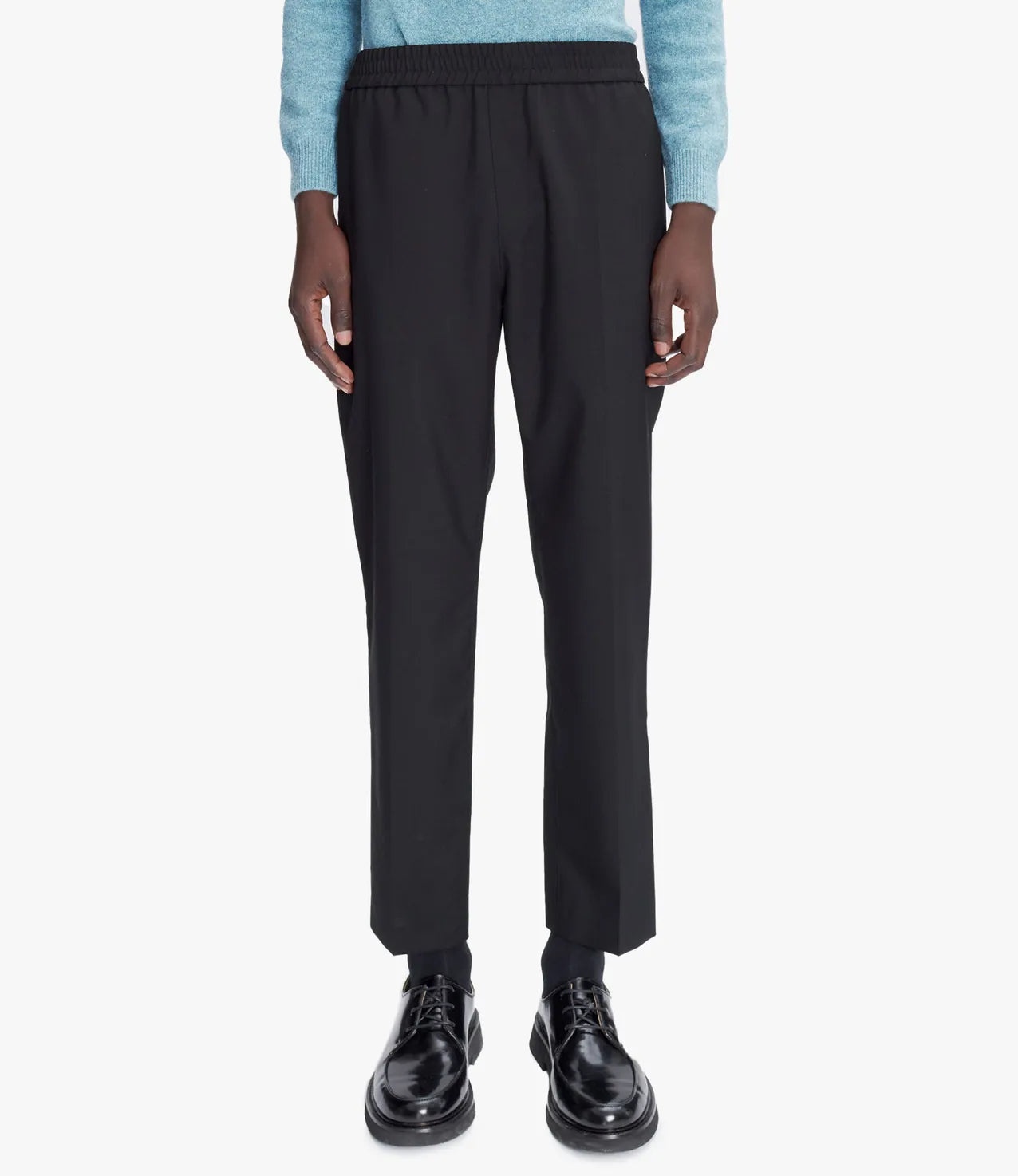 PIETER PANTS - 2