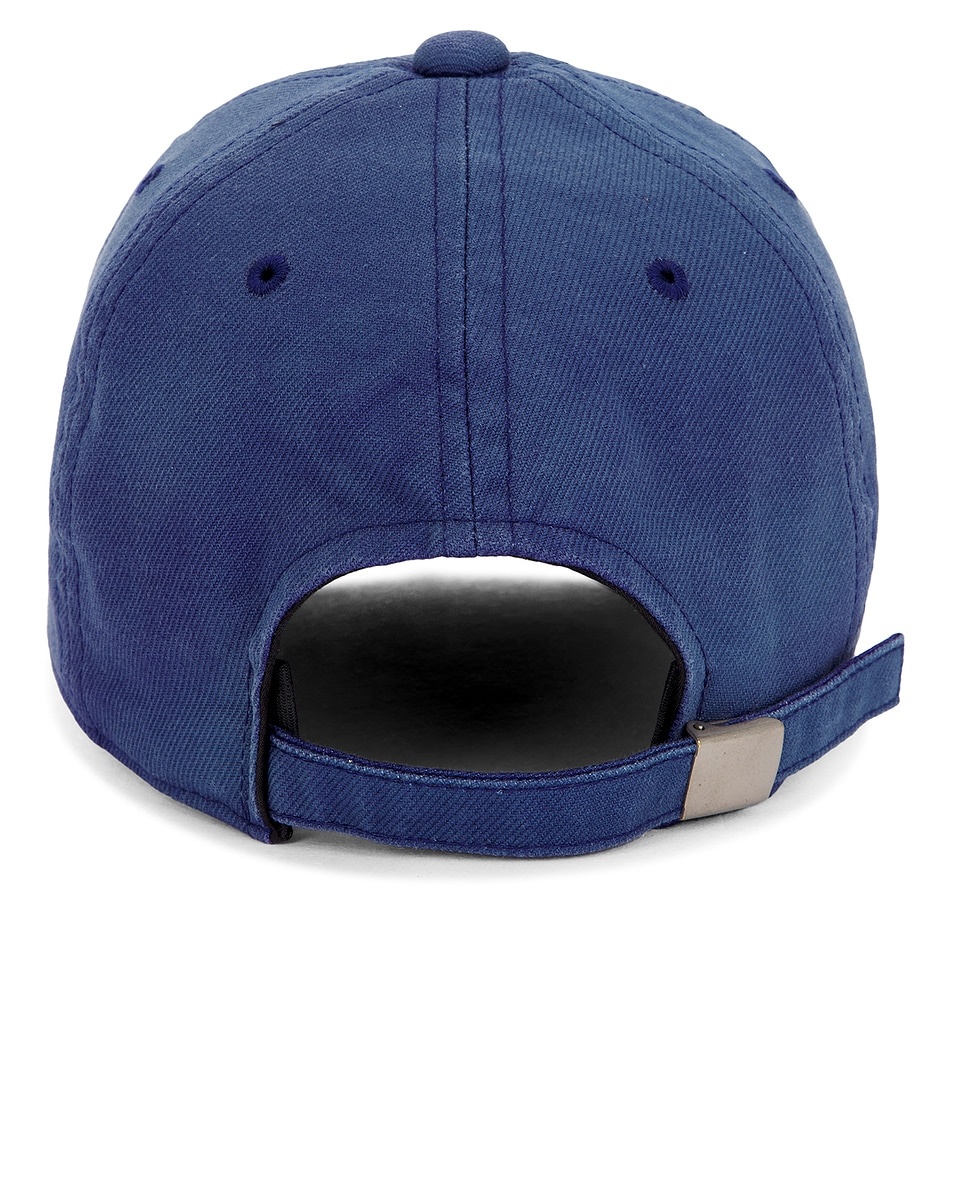 Fade Baseball Cap - 2