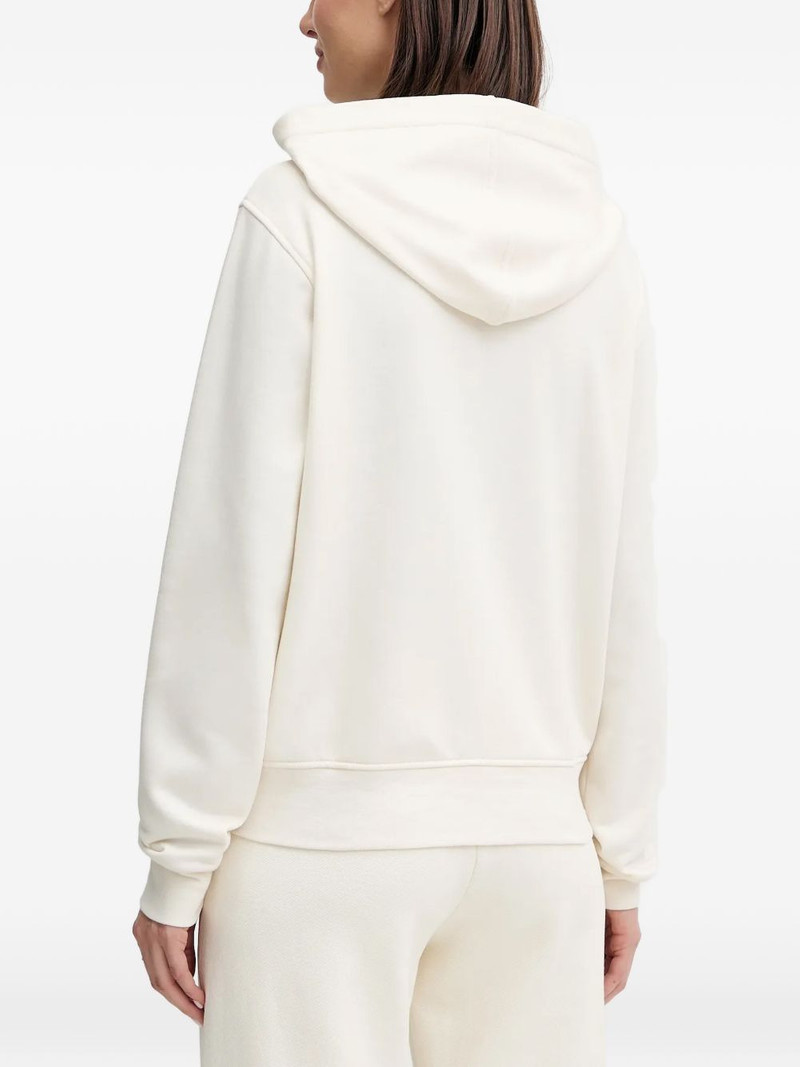 zip-up hoodie 3