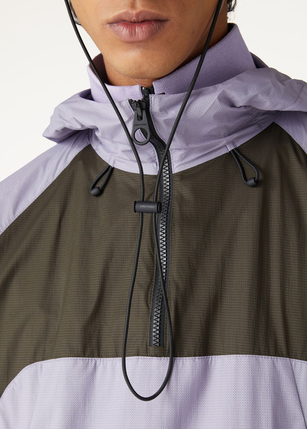 Markel Jacket - 3