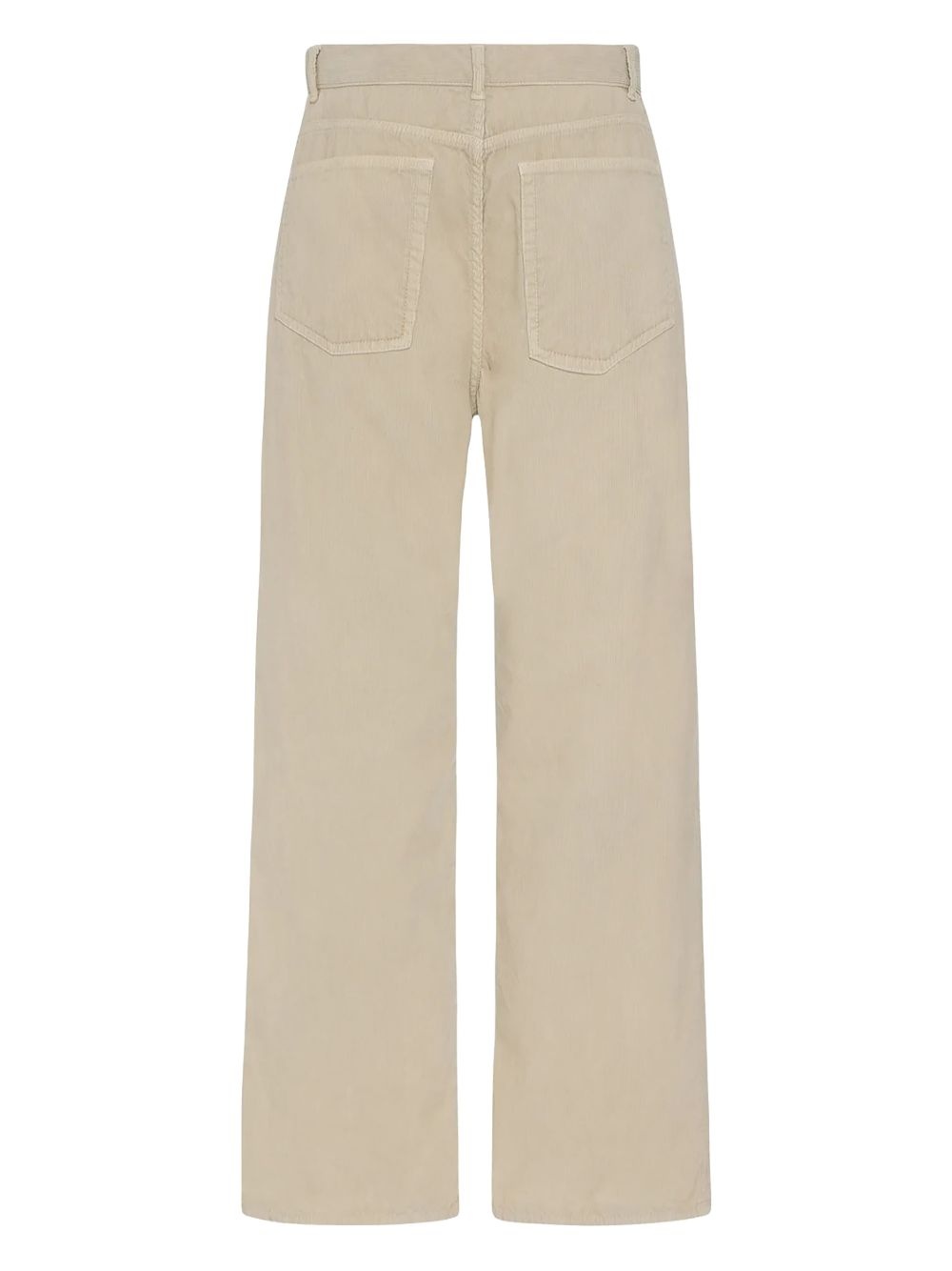 Eglitta trousers - 6