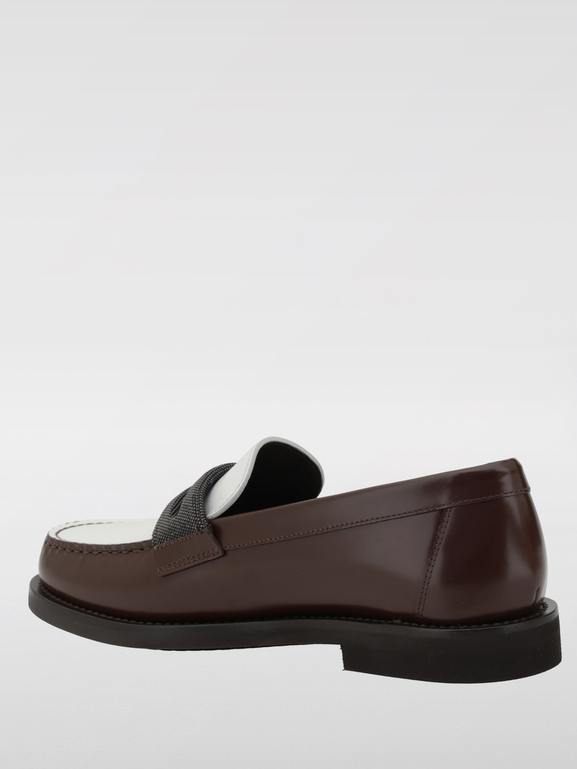 Shoes woman Brunello Cucinelli - 3