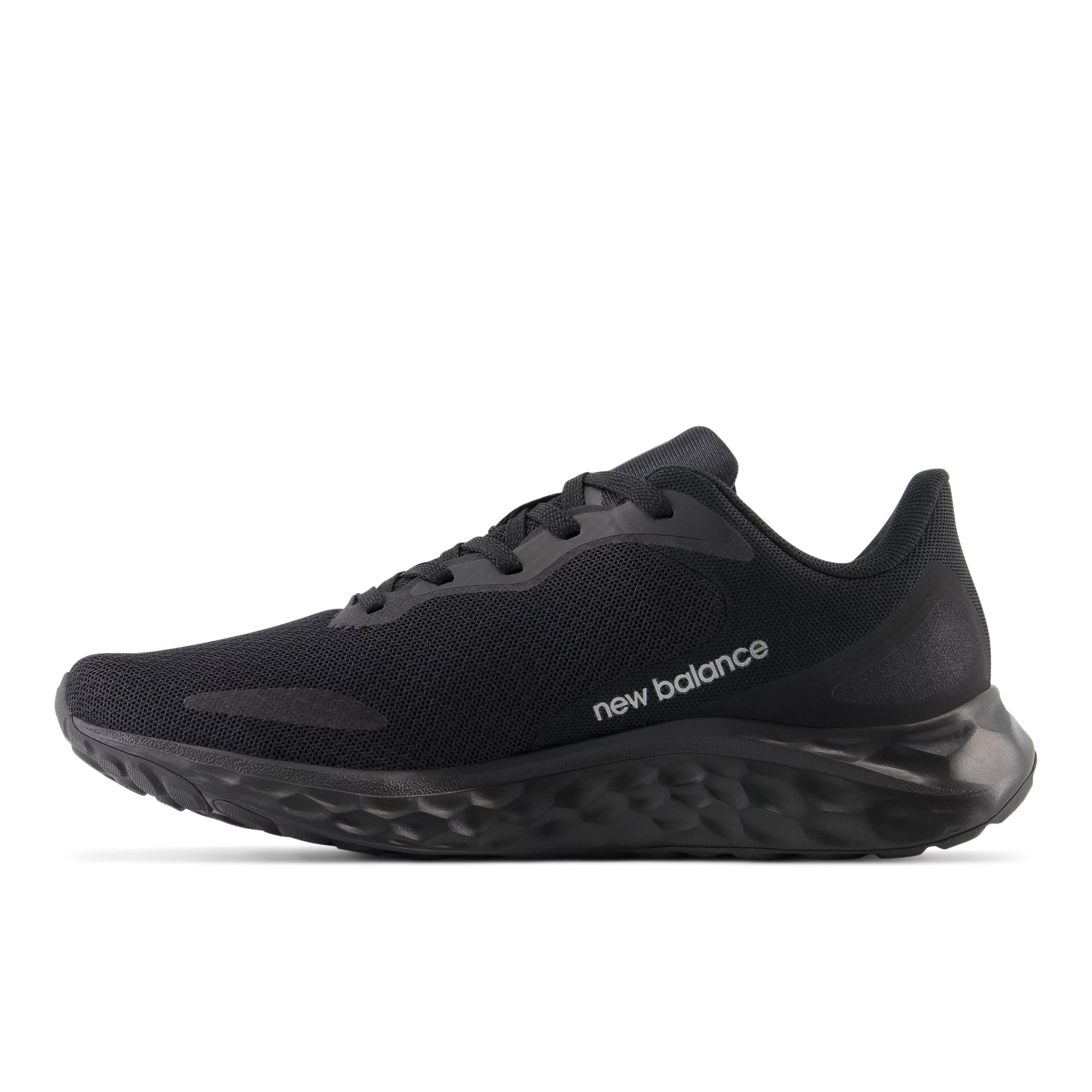 Fresh Foam Arishi v4 Slip Resistant - 3