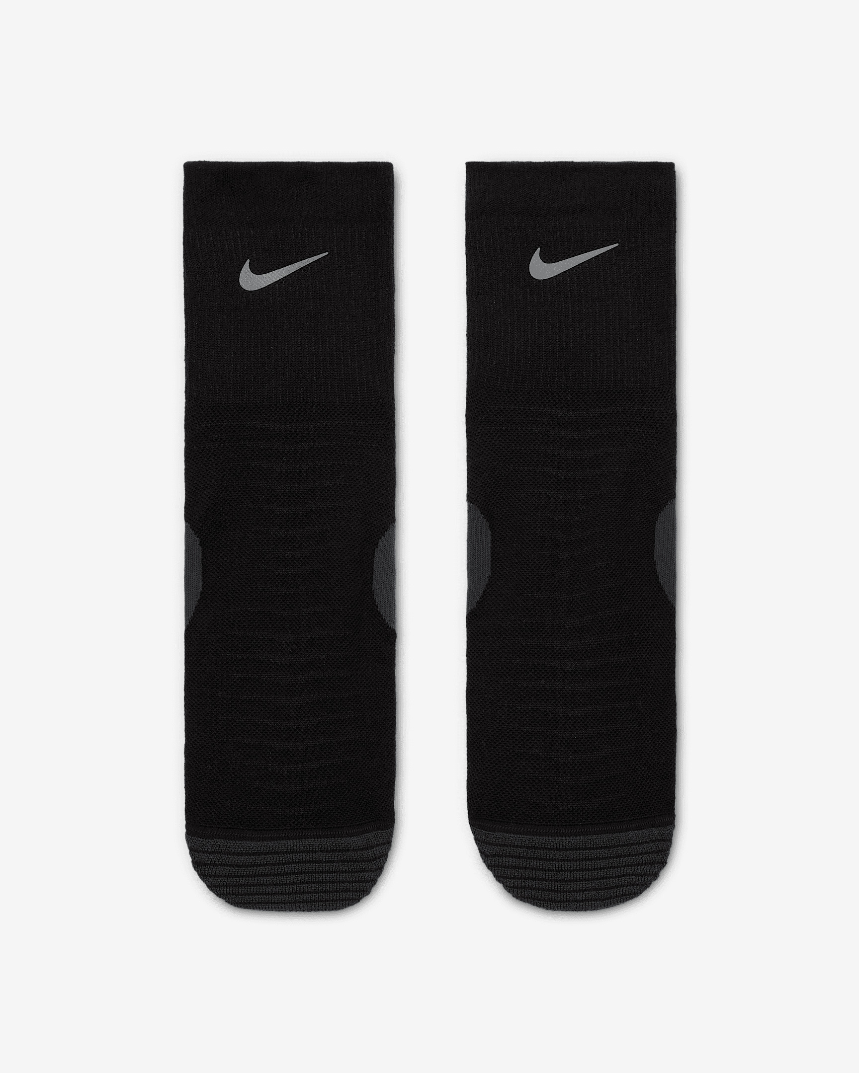 Nike Trail Running Ankle Socks (1 Pair) - 2