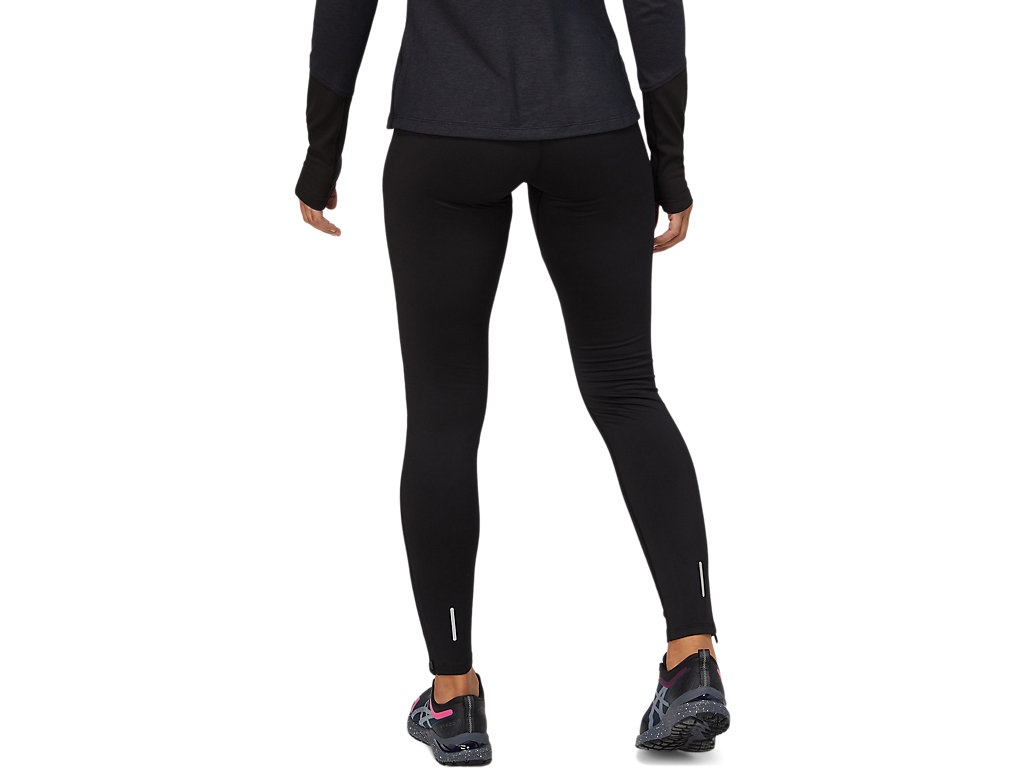 WOMEN'S LITE-SHOW WINTER TIGHT - 2