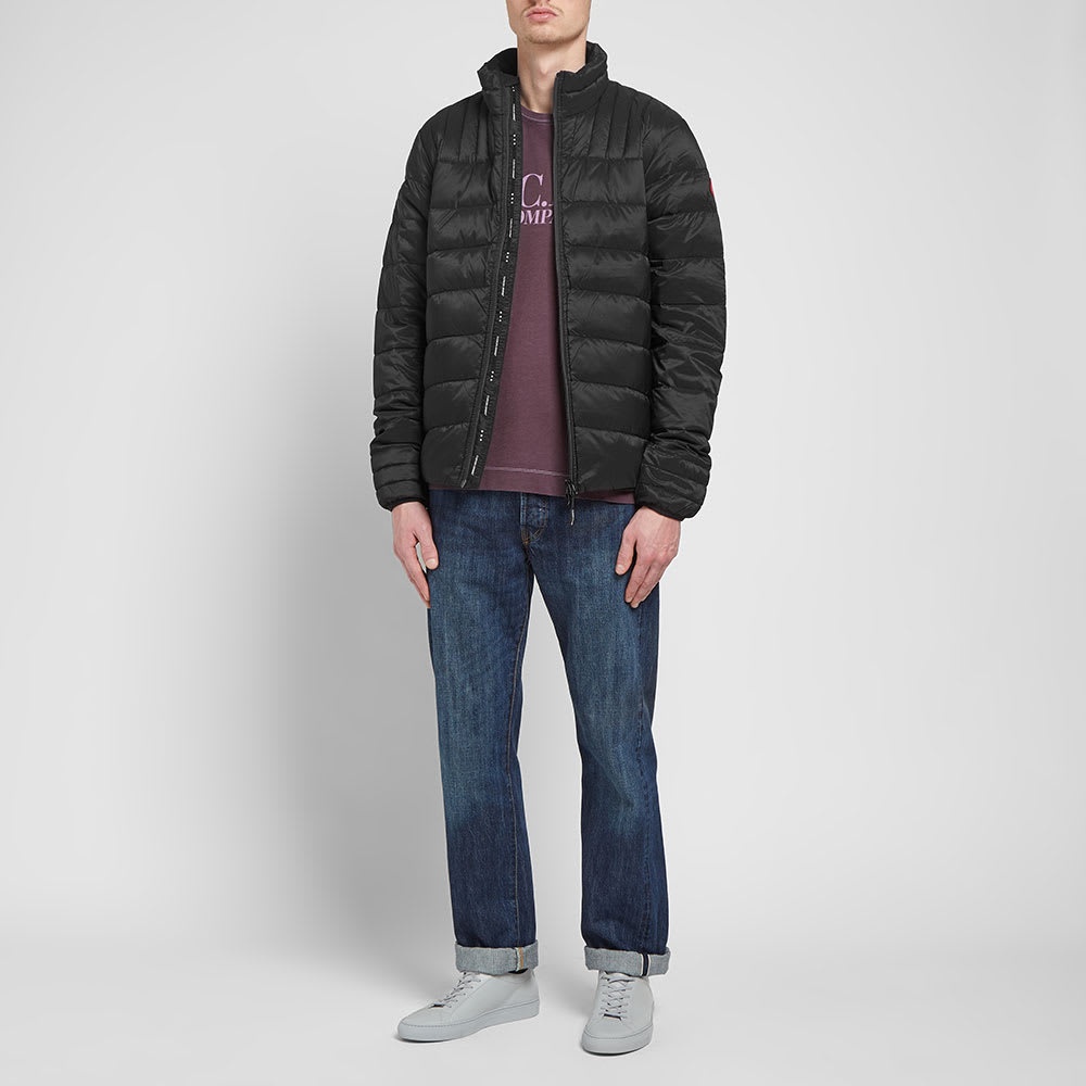 Canada Goose Brookvale Jacket - 6