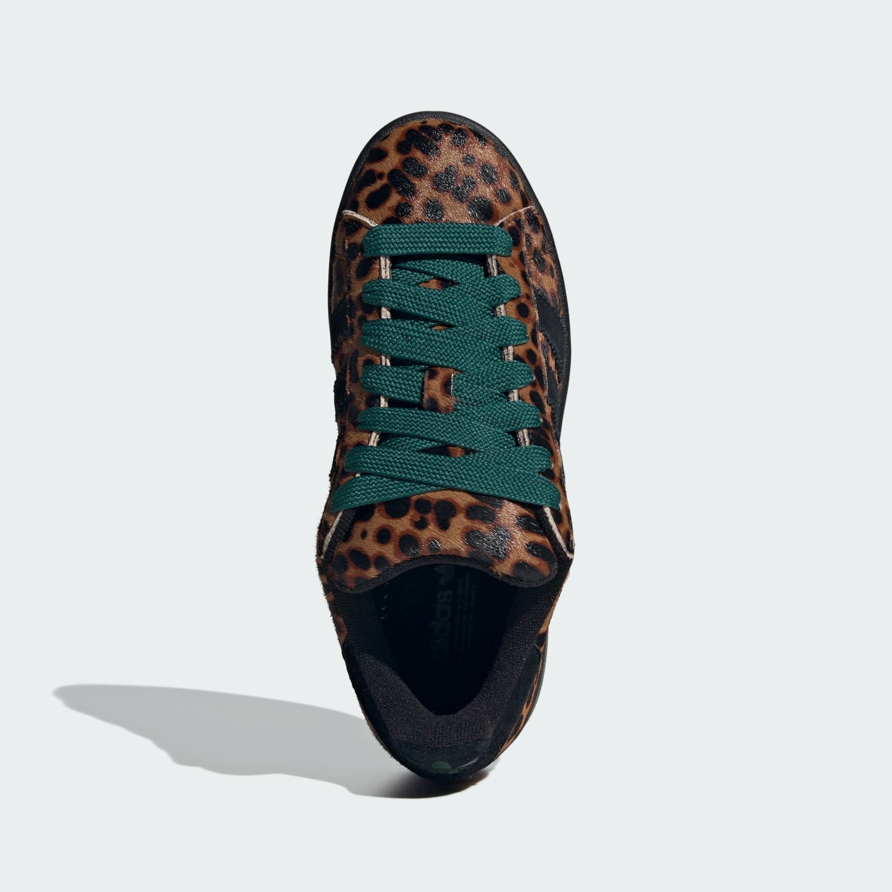 Campus 00s Shoes - 3
