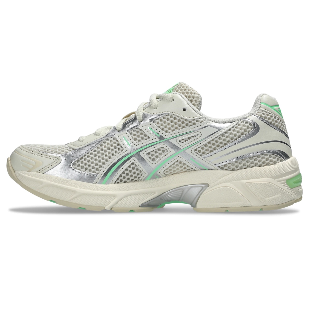 GEL-1130 - 4